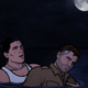 Image for article titled Archer: “Heart Of Archness, Part 1”
